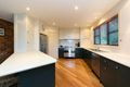 Property photo of 938 Range Road Glenroy NSW 2640