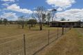 Property photo of 574 Middlebrook Road Middle Brook NSW 2337