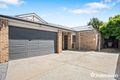 Property photo of 30A Morokai Grove Lilydale VIC 3140
