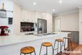 Property photo of 30A Morokai Grove Lilydale VIC 3140