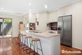 Property photo of 30A Morokai Grove Lilydale VIC 3140