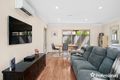 Property photo of 30A Morokai Grove Lilydale VIC 3140