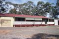 Property photo of 21A Evans Road Myers Flat VIC 3556