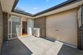 Property photo of 18 Orlyk Street Para Hills West SA 5096