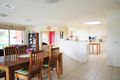 Property photo of 176 Gordon Street Naracoorte SA 5271
