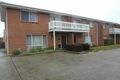 Property photo of 5/24 Bungendore Road Queanbeyan East NSW 2620