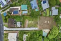 Property photo of 72 Willis Road Bli Bli QLD 4560