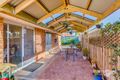 Property photo of 16 Catherine Drive Hillside VIC 3037