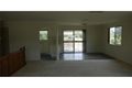 Property photo of 23 Eleventh Avenue Theodore QLD 4719
