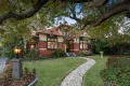 Property photo of 69 Dendy Street Brighton VIC 3186