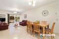 Property photo of 10 Chesterfield Court Wantirna VIC 3152