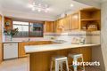 Property photo of 10 Chesterfield Court Wantirna VIC 3152
