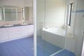 Property photo of 12 Satinash Place Mudjimba QLD 4564