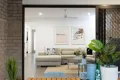 Property photo of 64 Lakeview Promenade Newport QLD 4020