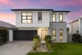 Property photo of 64 Lakeview Promenade Newport QLD 4020