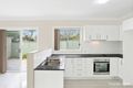 Property photo of 11 Tyalgum Avenue Panania NSW 2213