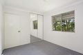Property photo of 5/198 Kennedy Drive Tweed Heads West NSW 2485