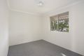 Property photo of 5/198 Kennedy Drive Tweed Heads West NSW 2485