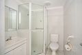 Property photo of 5/198 Kennedy Drive Tweed Heads West NSW 2485
