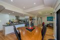 Property photo of 39B Clavering Road Bayswater WA 6053