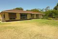 Property photo of 5 Peppermint Drive Gawler Belt SA 5118