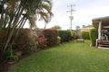 Property photo of 4 Bold Street Walkerston QLD 4751