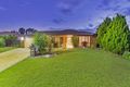 Property photo of 4 Ferricks Court Upper Coomera QLD 4209