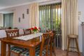 Property photo of 9 Anaces Court High Wycombe WA 6057