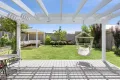 Property photo of 21 Lowtide Drive Torquay VIC 3228