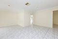 Property photo of 29 Murchison Drive Jane Brook WA 6056