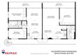 Property photo of 16/3302 Surfers Paradise Boulevard Surfers Paradise QLD 4217