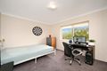 Property photo of 10/16 Reynolds Avenue Bankstown NSW 2200