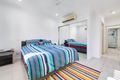 Property photo of 19/2 Mitaros Place Parap NT 0820