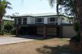 Property photo of 11 Dorall Street Kippa-Ring QLD 4021