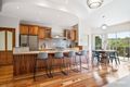 Property photo of 27 Menzies Crescent Ringwood North VIC 3134