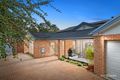 Property photo of 27 Menzies Crescent Ringwood North VIC 3134