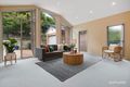 Property photo of 27 Menzies Crescent Ringwood North VIC 3134
