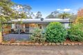 Property photo of 27 Buxton-Marysville Road Buxton VIC 3711