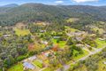 Property photo of 27 Buxton-Marysville Road Buxton VIC 3711