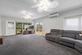 Property photo of 27 Buxton-Marysville Road Buxton VIC 3711