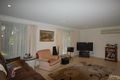 Property photo of 6 Orchid Street Colo Vale NSW 2575