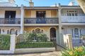 Property photo of 38 Windsor Street Paddington NSW 2021