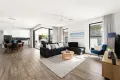 Property photo of 57 Tulip Lane Buderim QLD 4556