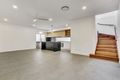 Property photo of 1/175 Allen Street Hamilton QLD 4007