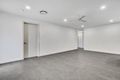 Property photo of 1/175 Allen Street Hamilton QLD 4007