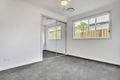 Property photo of 1/175 Allen Street Hamilton QLD 4007