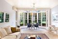 Property photo of 20 Lang Road Centennial Park NSW 2021