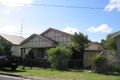 Property photo of 6 Frederick Street Waratah NSW 2298