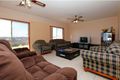 Property photo of 12 Tollkeepers Parade Attwood VIC 3049