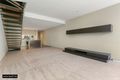 Property photo of 1416/1 Grandstand Parade Zetland NSW 2017